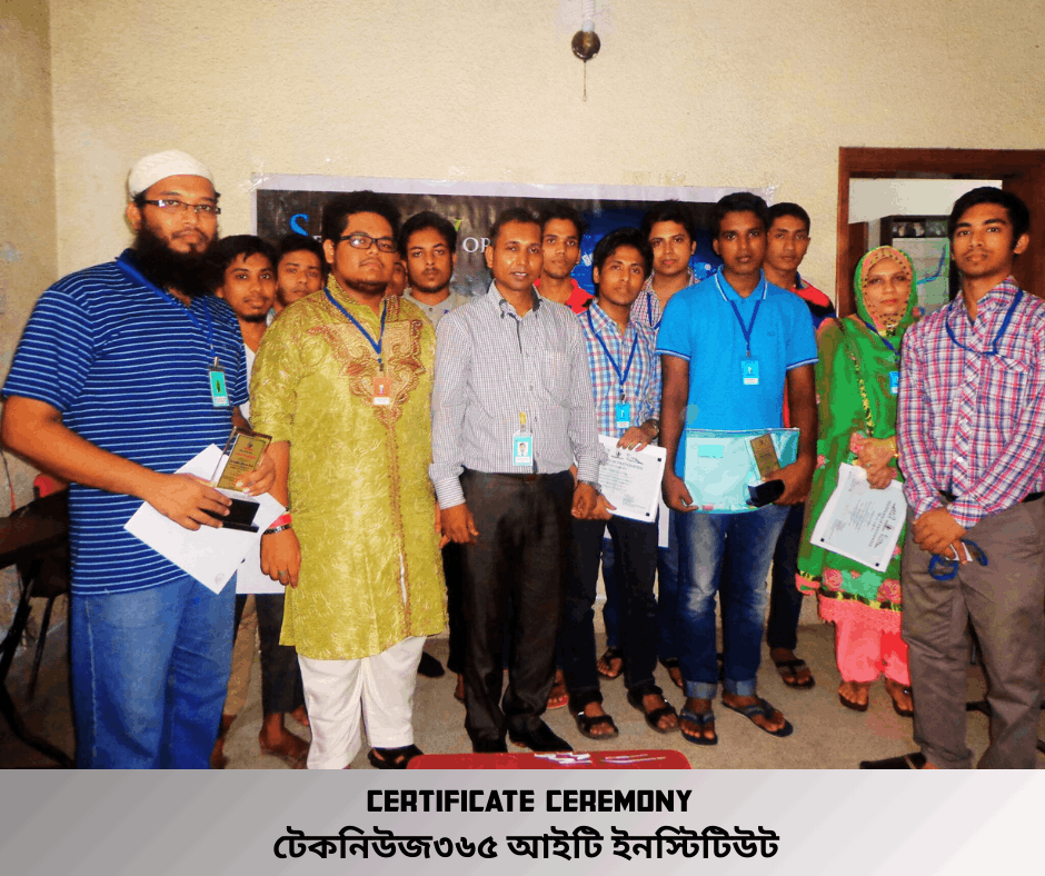 WORKSHOP ON IT CAREER DEVELOPMENT–EVENT–(PHASE-0006-2015) WORKSHOP ON IT CAREER DEVELOPMENT–EVENT–(PHASE-0006-2015)